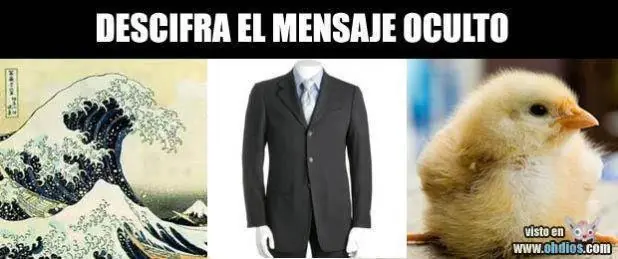 risas