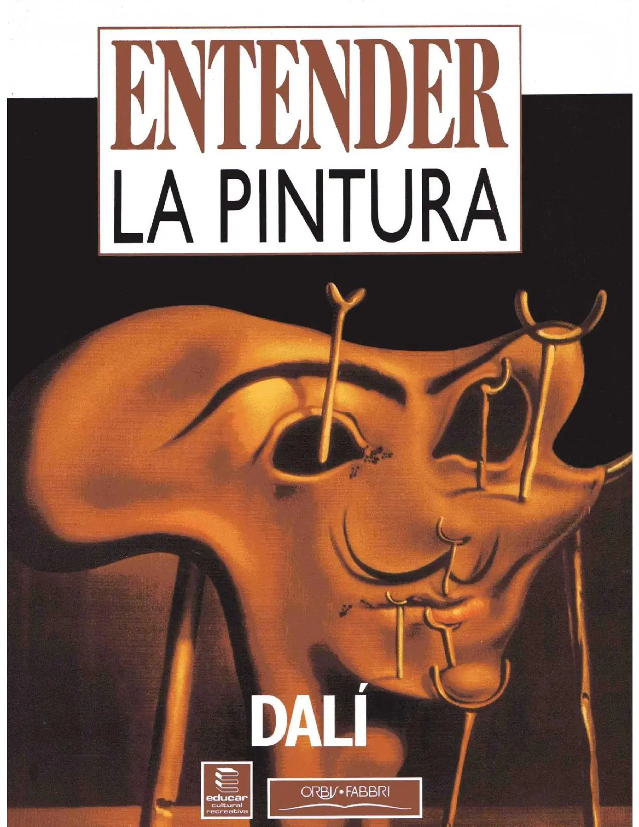 Pintura