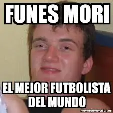funes