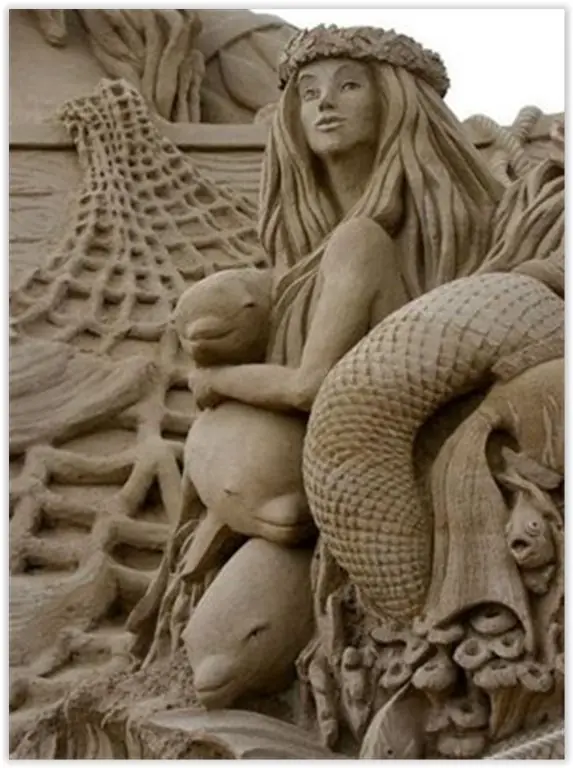 arena arte