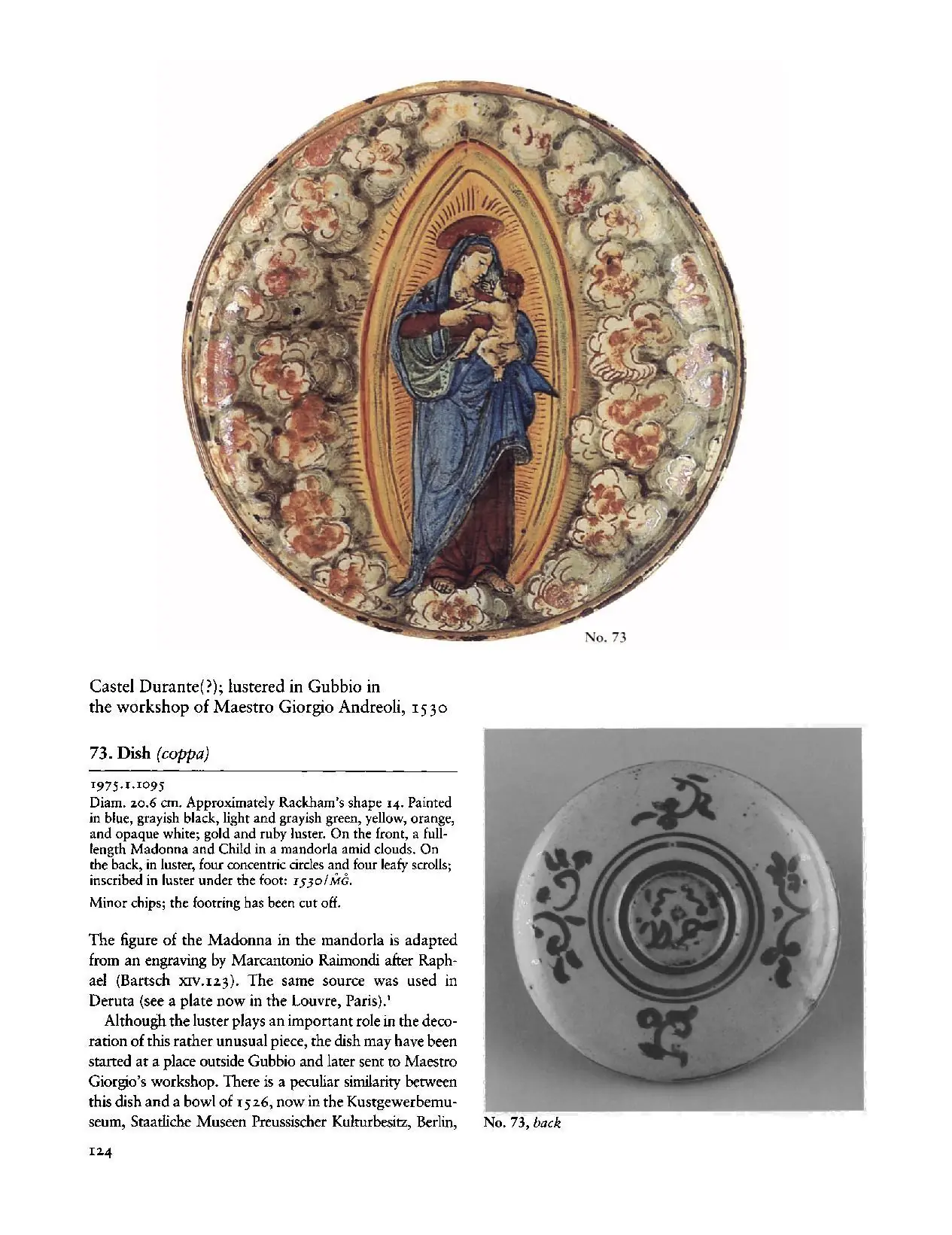 ceramica