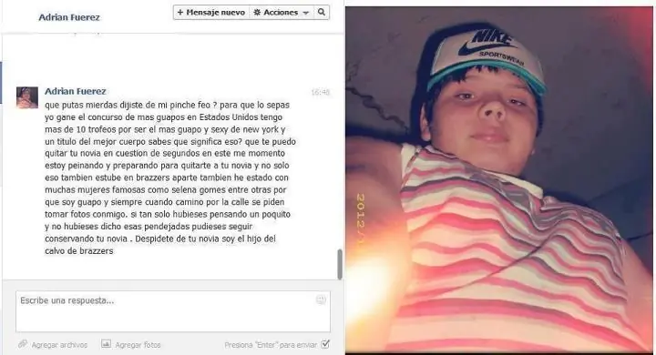 imágenes graciosas 2da parte