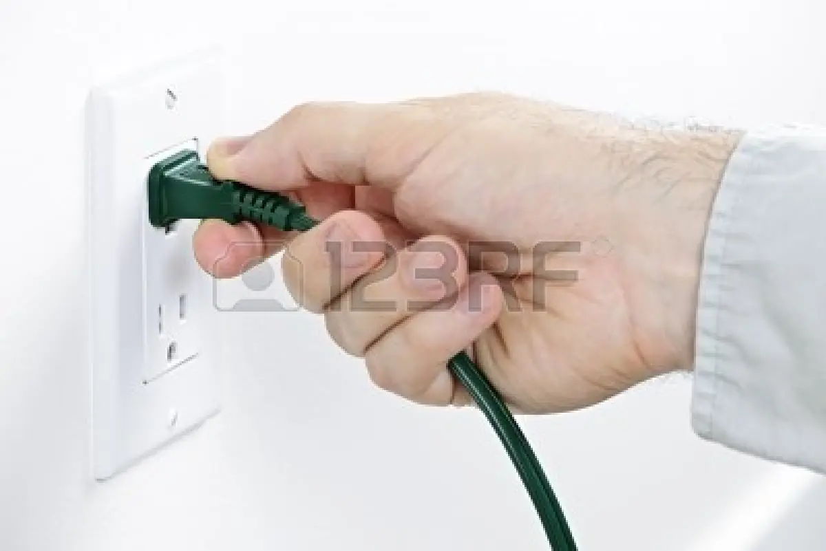 internet