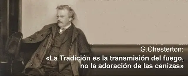 Gilbert