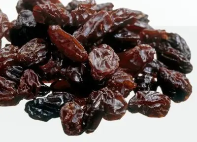 [Recetas fáciles] Capirotada blanca super rápida