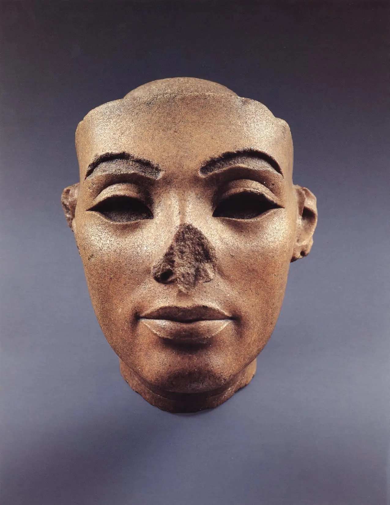 egiptologia
