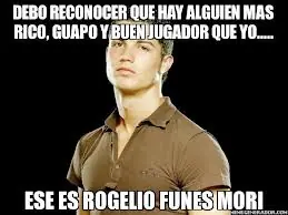 Feliz Cumple FM10 Crack de cracks...el homenaje de T!