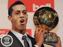 Feliz Cumple FM10 Crack de cracks...el homenaje de T!