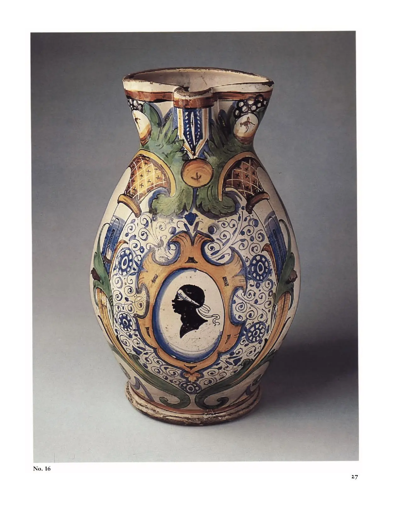 ceramica