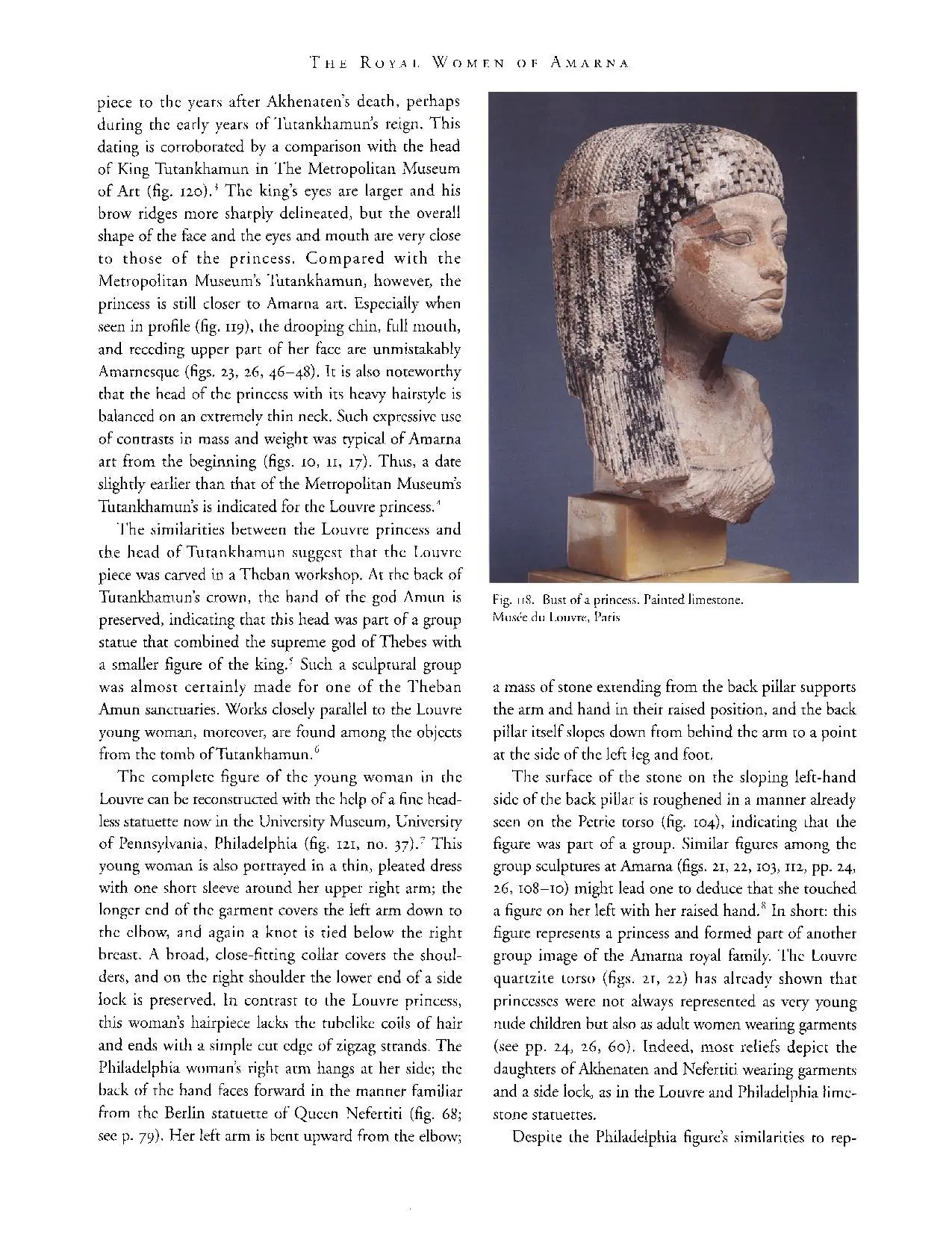 Cleopatra