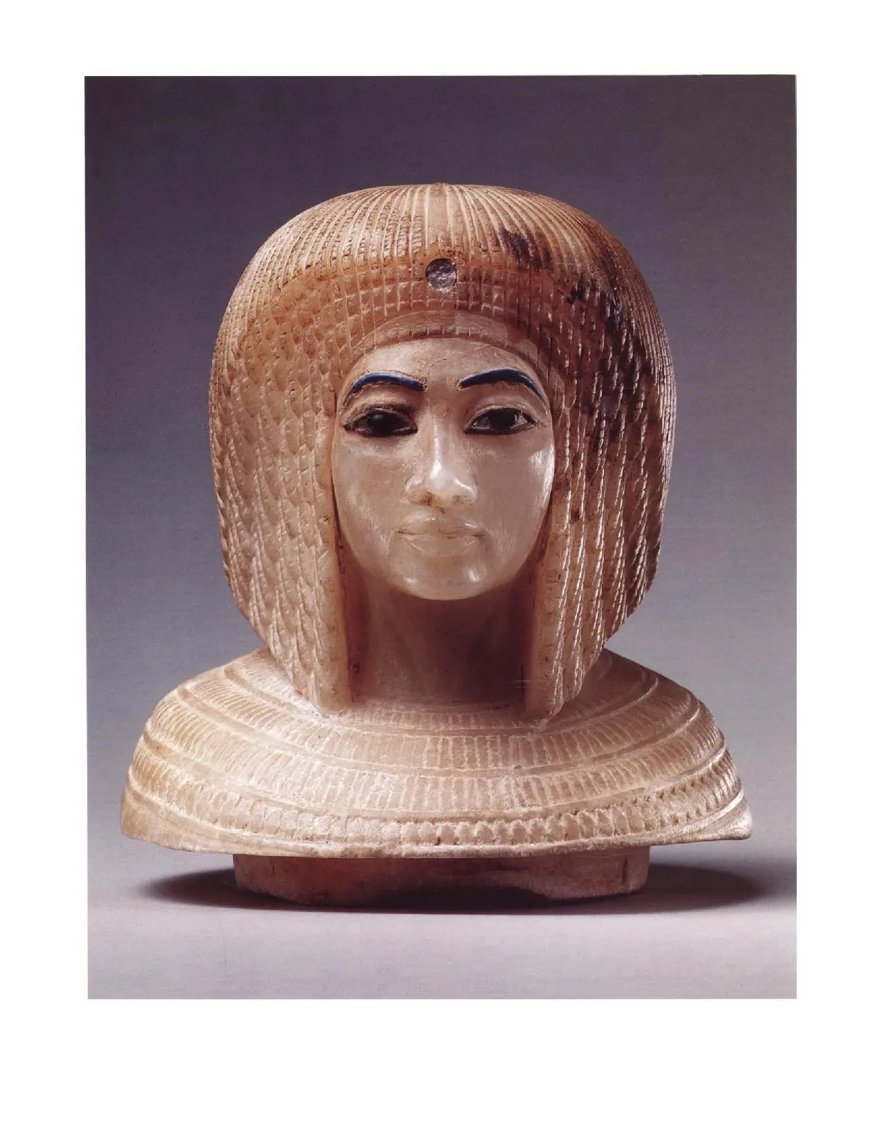 femme