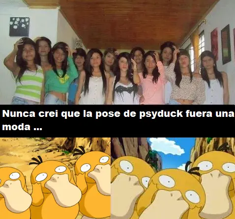 2da parte