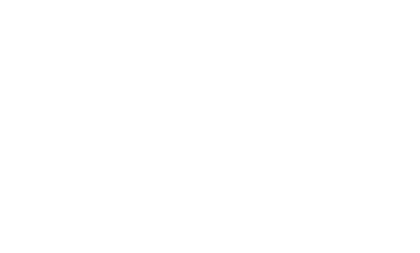 dibujos