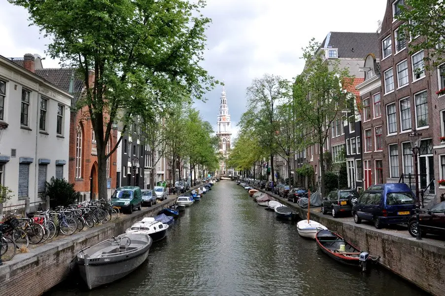 Urbes