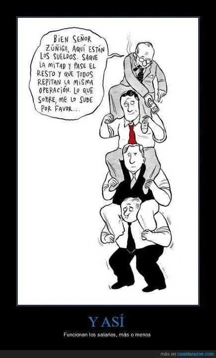 2da parte