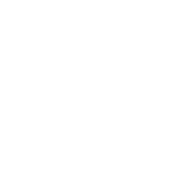 PES