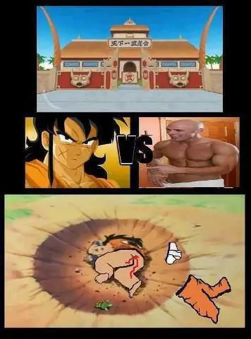 graciosas