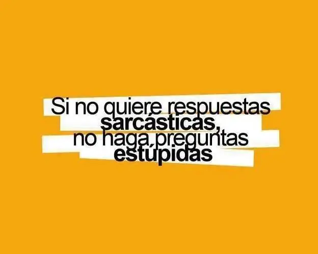 humor