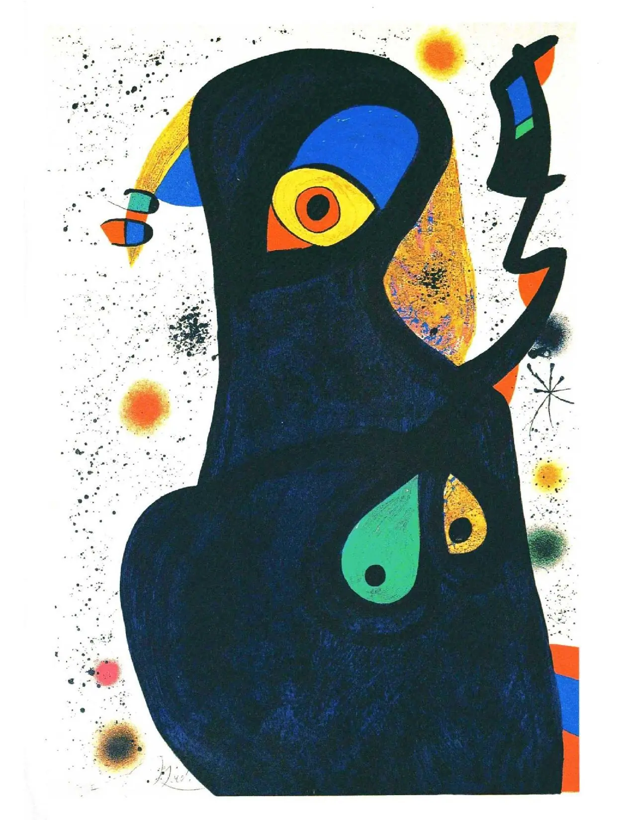 Dali