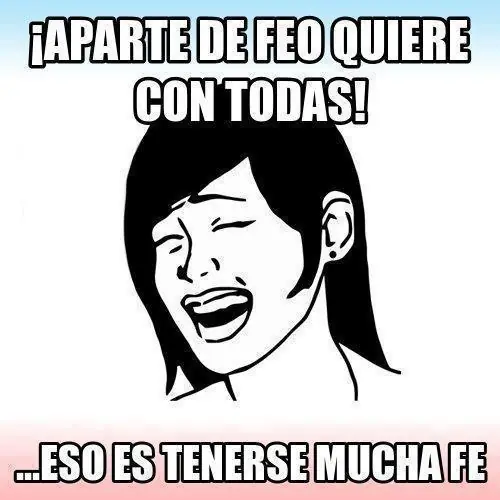 humor