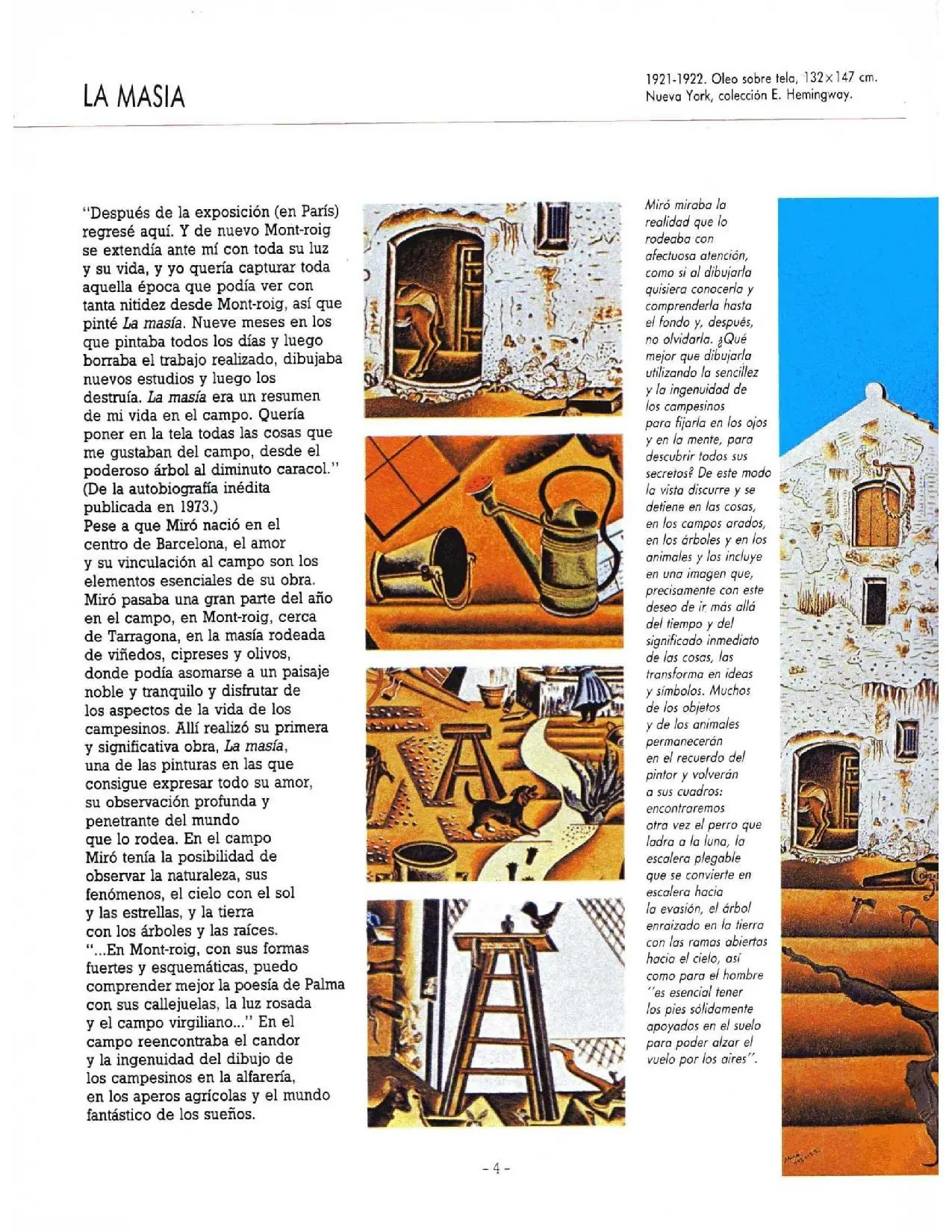 Dali