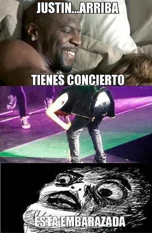 humor