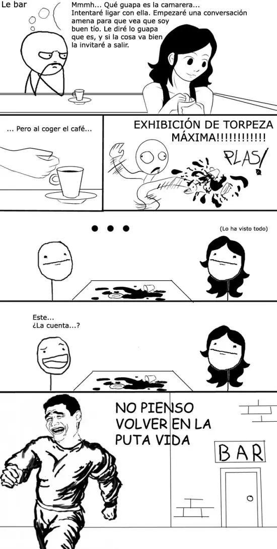 fotos