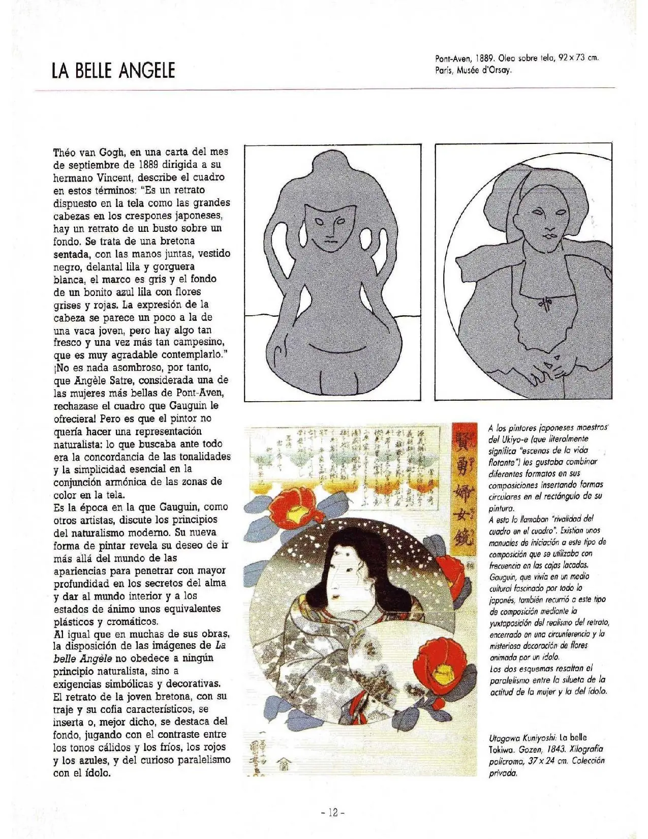 mujer