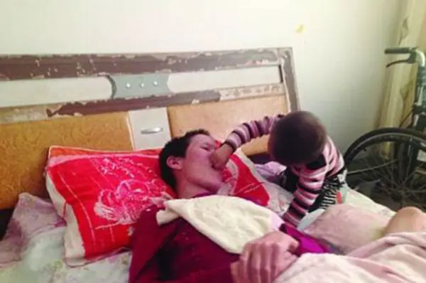 madre