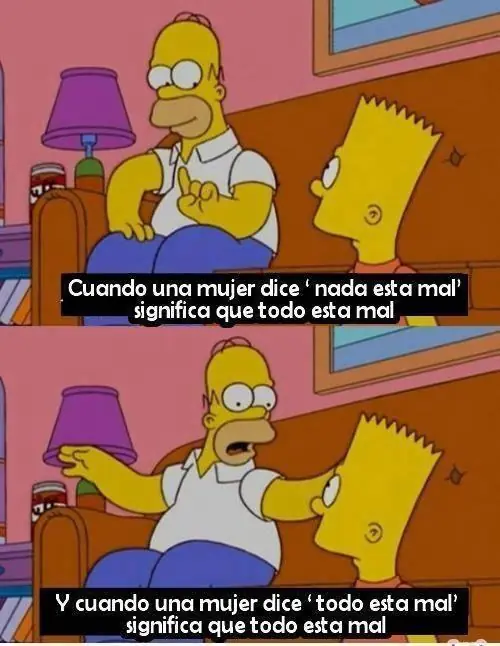 2da parte