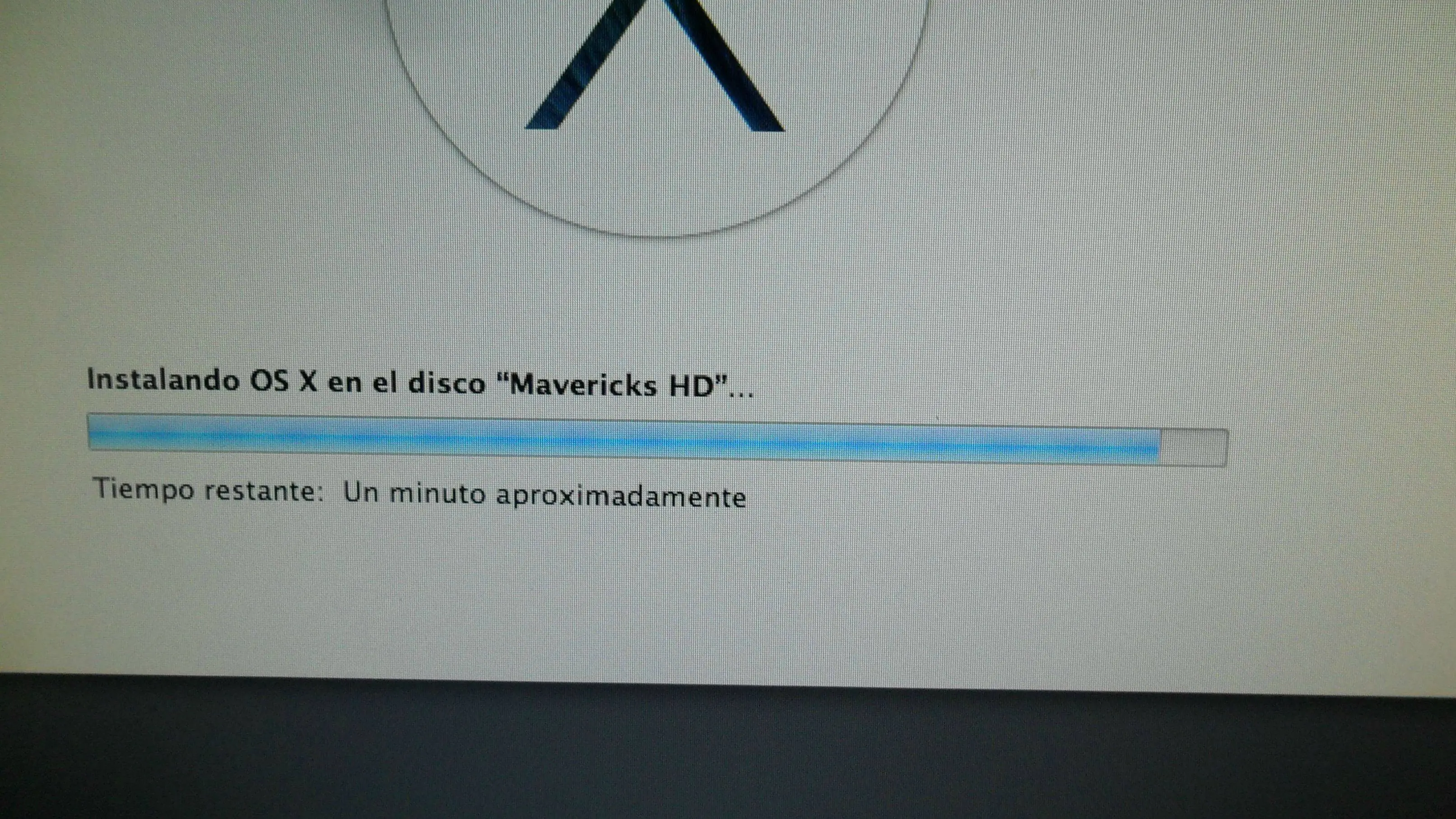 1092 mavericks