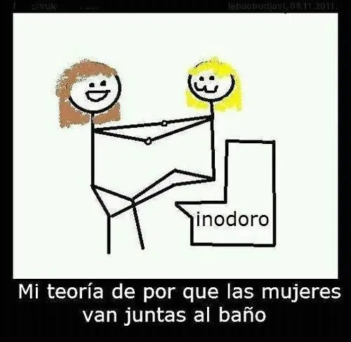 imágenes graciosas 2da parte