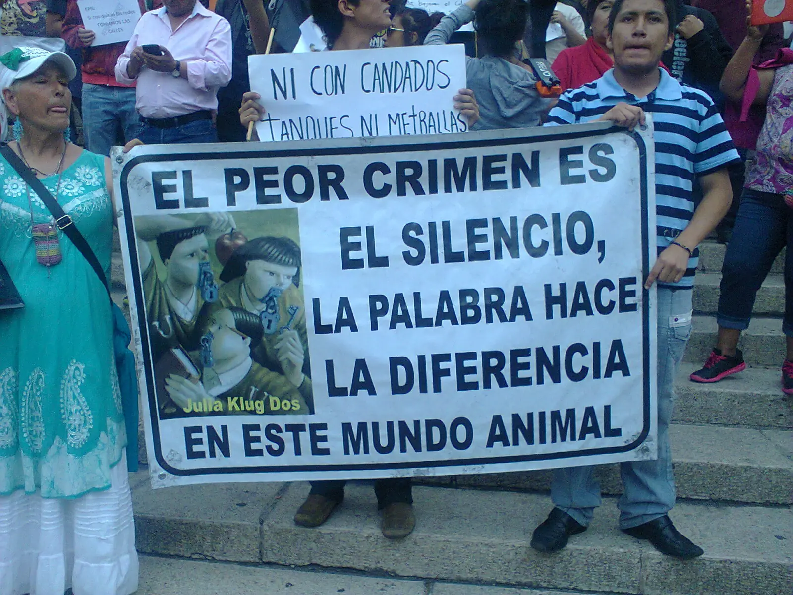 epnvsinternet