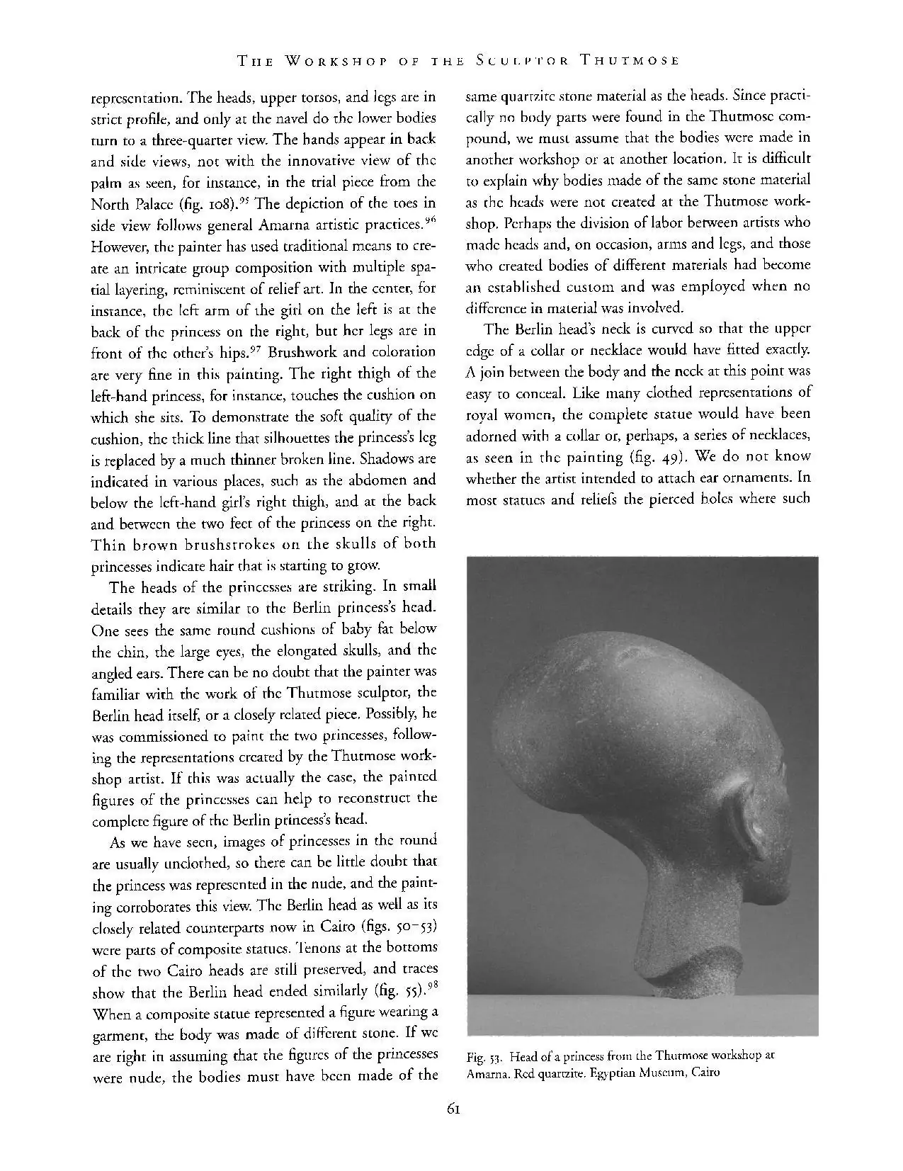 egiptologia