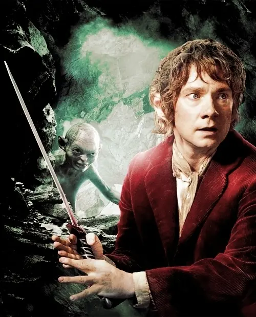 Bilbo