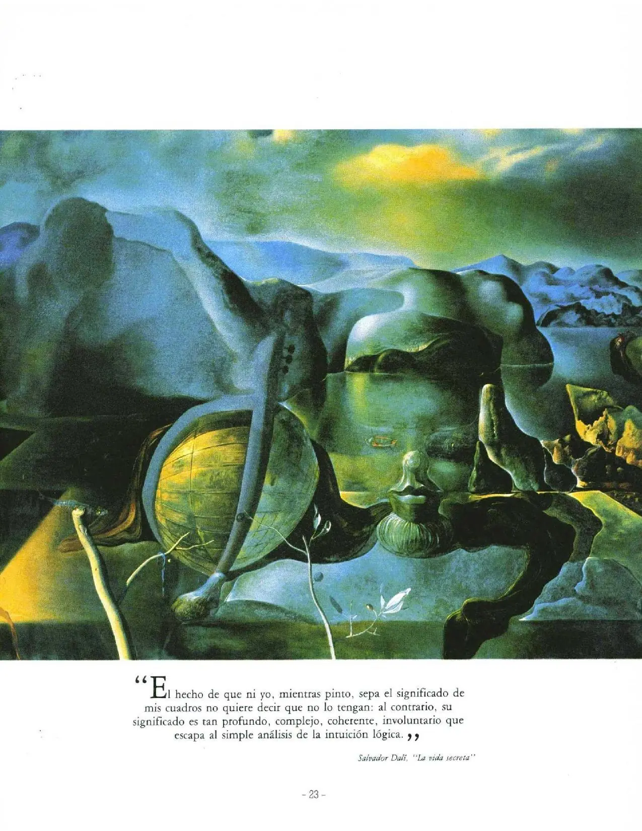 Pintura