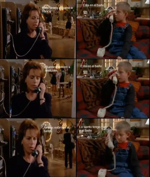 imagenes