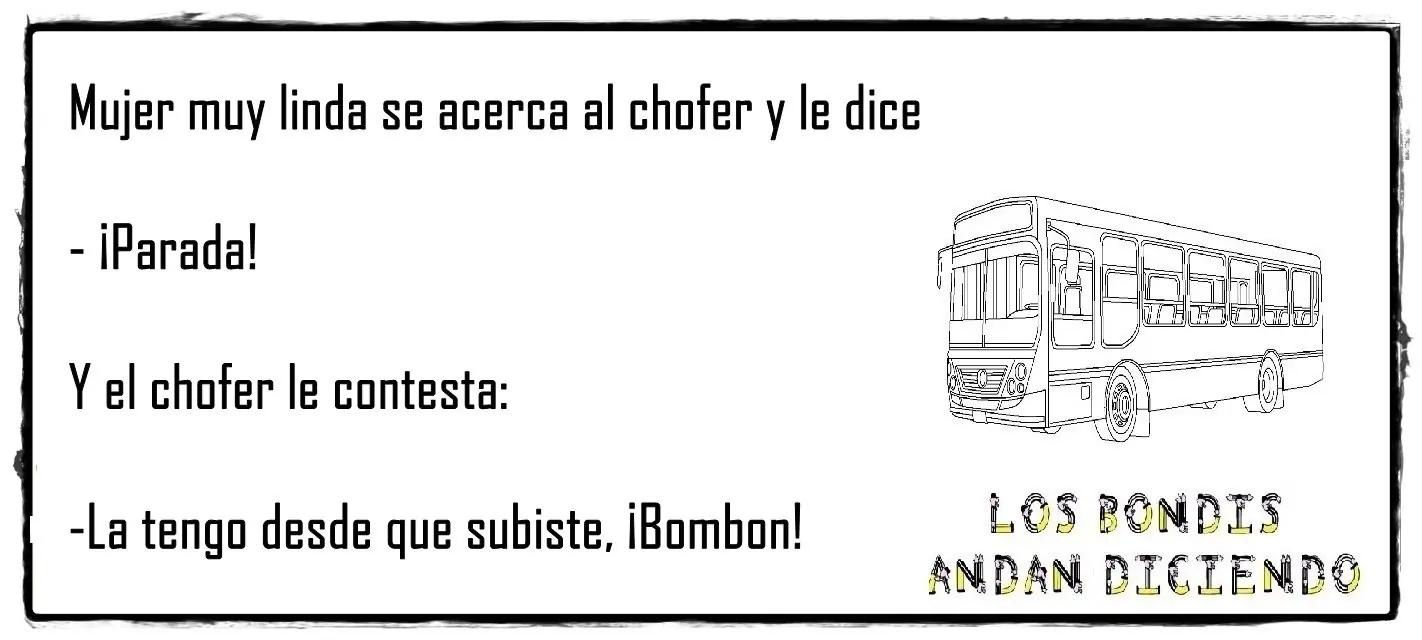 frases