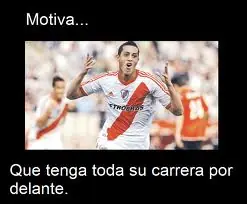 feliz