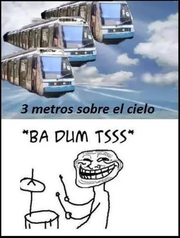 risas