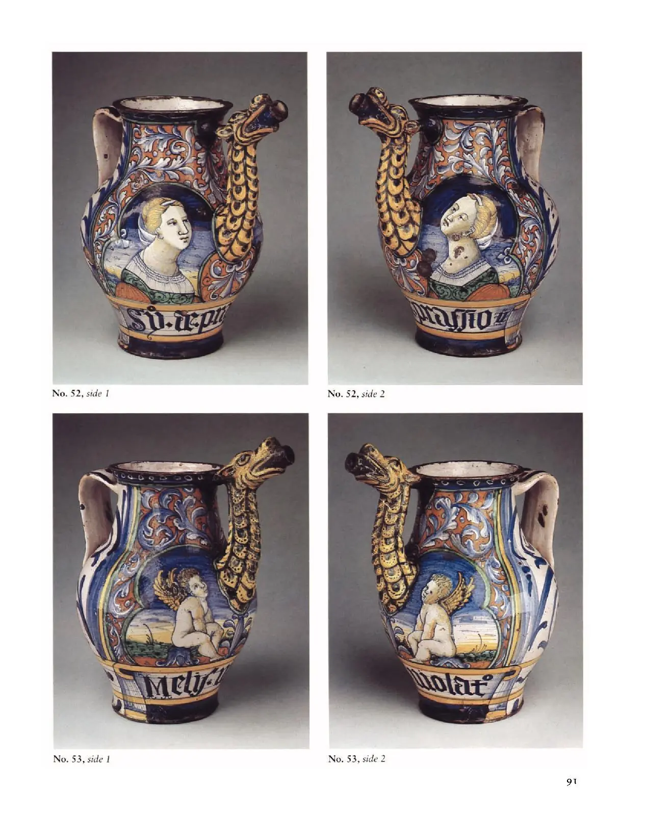 ceramica