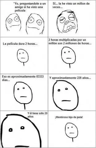 2da parte