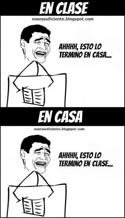 2da parte