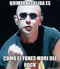 Feliz Cumple FM10 Crack de cracks...el homenaje de T!