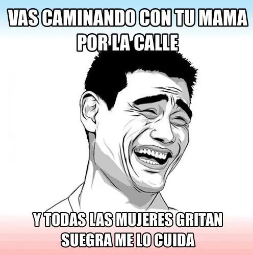 graciosas