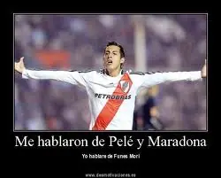 Rogelio