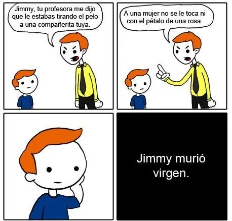 graciosas