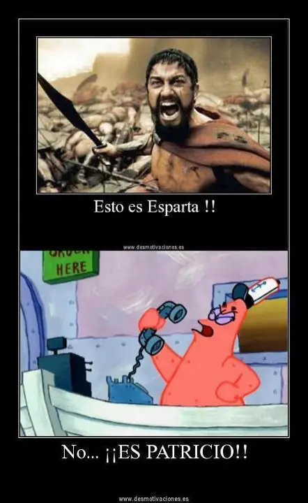 reis