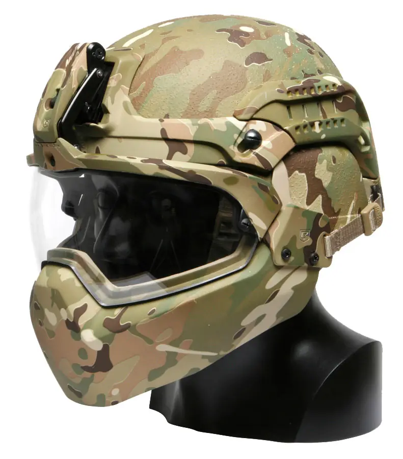 airsoft