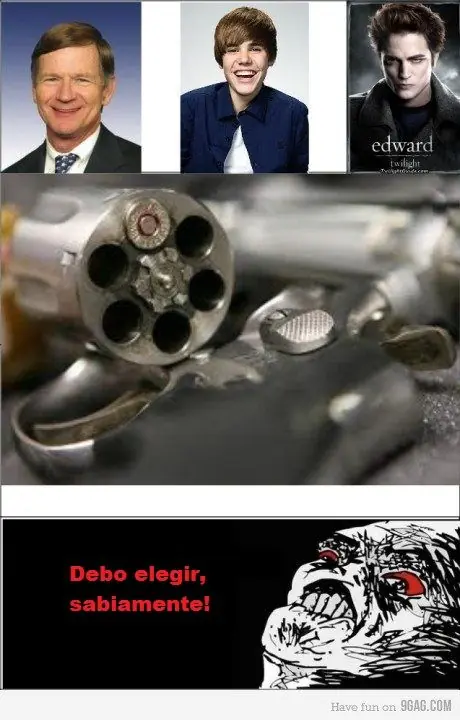 super posts de humor